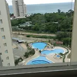 Zazué