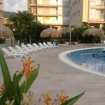 Zazué