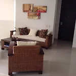 Zazué